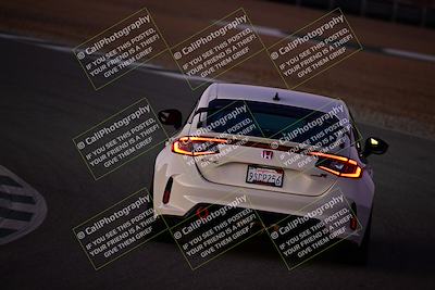media/Oct-31-2025-Touge2Track (Fri) [[32c124376c]]/Group 3/Session 2 (Turns 3 and 10)/